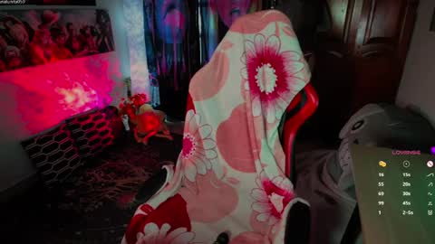 LUNA online show from 6, 5, 2026