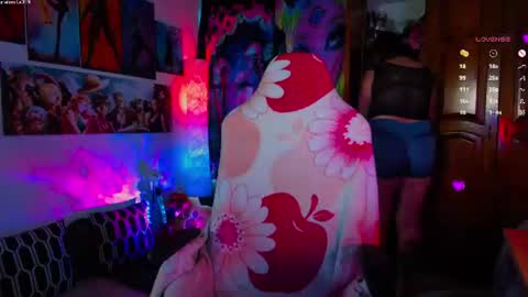 LUNA online show from 24, 6, 2026