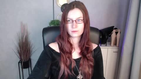 emma online show from 23, 2, 2026