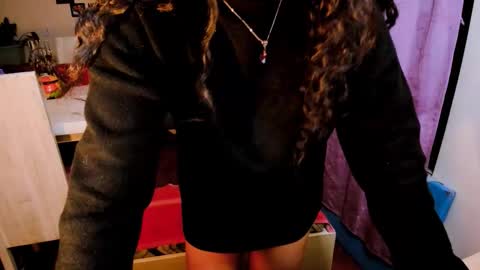 Snapshot of emma_luxy chatting on 26, 2, 2026 emma luxy online show from 26, 2, 2026