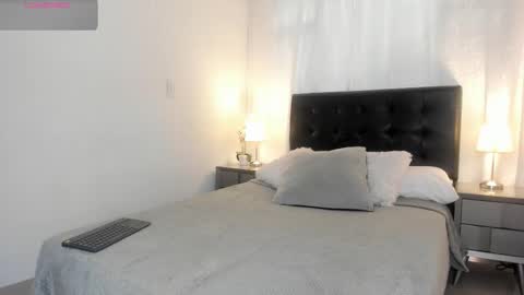 Im Emma online show from 27, 11, 2025