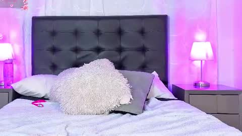 Im Emma online show from 2, 7, 2026