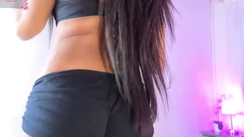 Im Emma online show from 10, 7, 2026