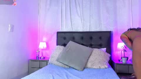 Im Emma online show from 14, 7, 2026