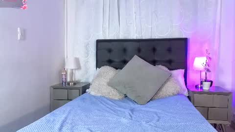 Im Emma online show from 16, 7, 2026