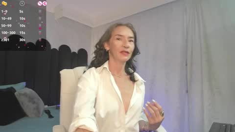 Emma  online show from 7, 2, 2025