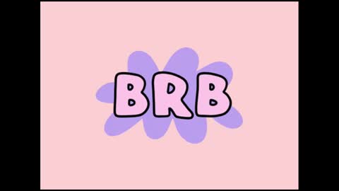 Emma  online show from 18, 2, 2025