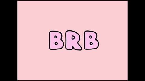 Emma  online show from 22, 2, 2025