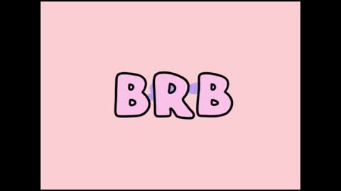 Emma  online show from 1, 3, 2025