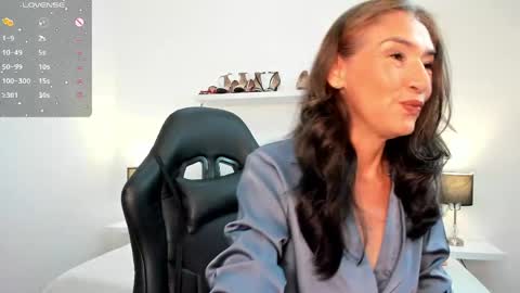 Emma  online show from 1, 5, 2026