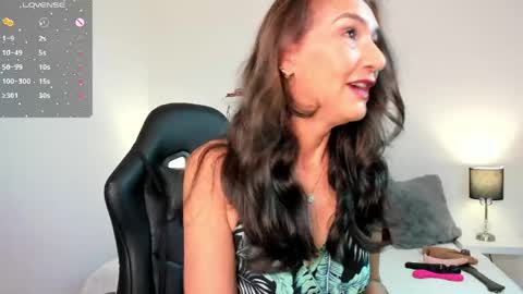 Emma  online show from 5, 5, 2026