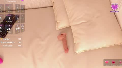 Emma Morgann online show from 14, 12, 2024