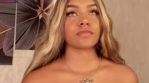 Emma Morgann online show from 20, 2, 2025