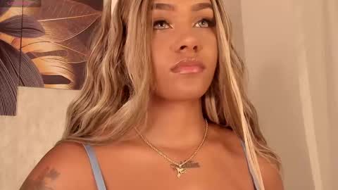 Emma Morgann online show from 22, 2, 2025