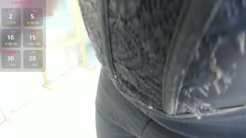 Emma Morgann online show from 1, 10, 2025