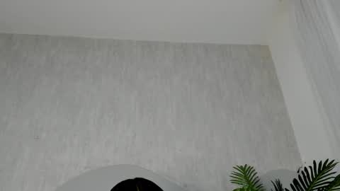 Emma Morgann online show from 14, 10, 2025