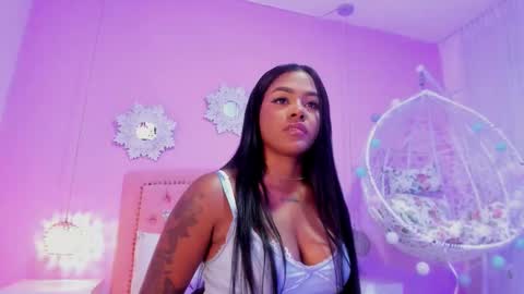 Emma Morgann online show from 21, 11, 2025