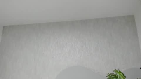 Emma Morgann online show from 24, 2, 2026