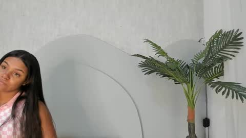 Emma Morgann online show from 18, 3, 2026