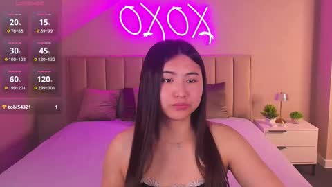 Emma online show from 13, 9, 2025