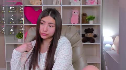 Emma online show from 26, 9, 2025