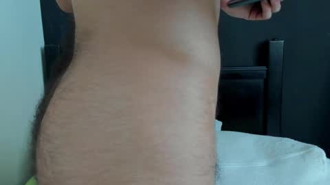 emma online show from 9, 2, 2026