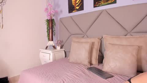emma_n_sean online show from 30, 5, 2026