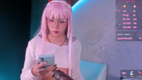     online show from 31, 10, 2025