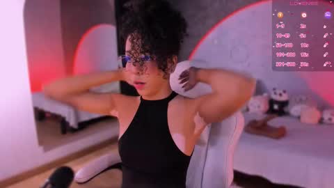     online show from 28, 11, 2025