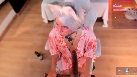     online show from 16, 1, 2026