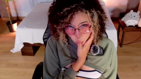     online show from 6, 5, 2026