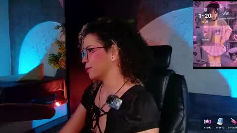     online show from 24, 6, 2026
