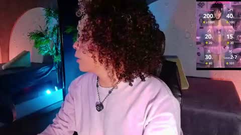     online show from 1, 7, 2026