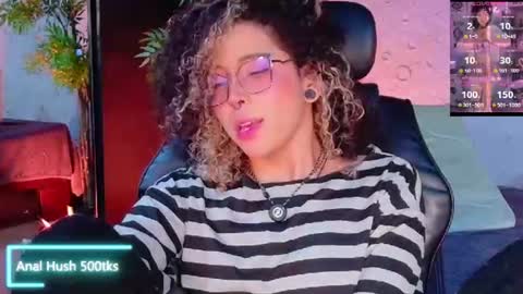    online show from 8, 7, 2026