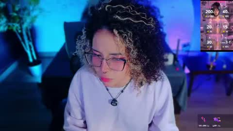     online show from 15, 7, 2026