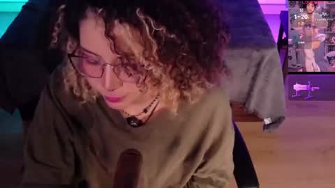     online show from 20, 7, 2026