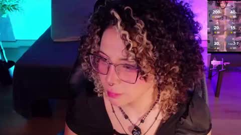     online show from 21, 7, 2026