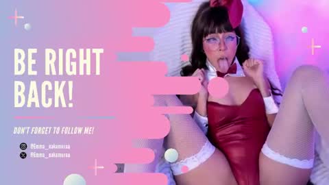     online show from 28, 7, 2026