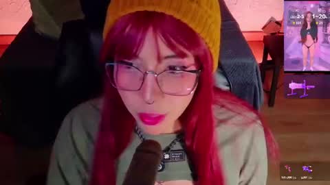     online show from 29, 7, 2026