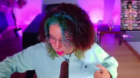     online show from 3, 8, 2026