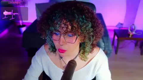     online show from 4, 8, 2026