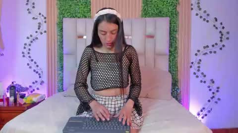 Emma online show from 15, 1, 2026