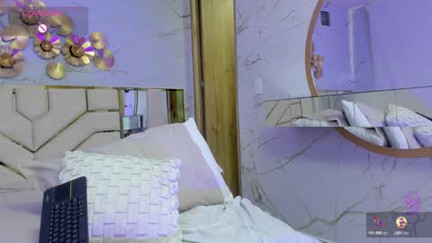 Emma online show from 17, 12, 2024