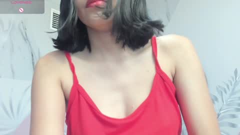 Emma online show from 15, 1, 2025