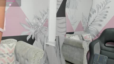 Emma online show from 16, 1, 2025