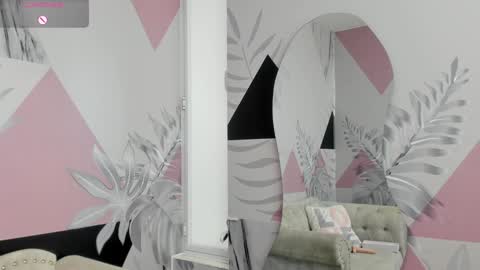 Emma online show from 18, 1, 2025