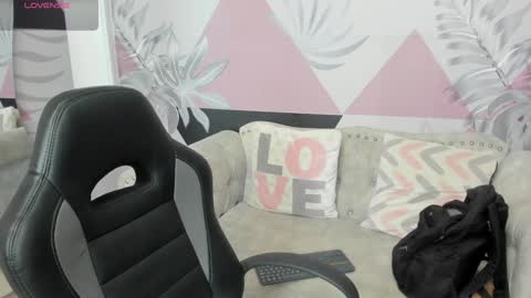 Emma online show from 27, 1, 2025