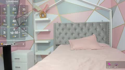 Emma online show from 9, 2, 2025