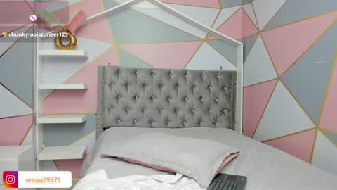 Emma online show from 9, 2, 2025