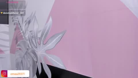 Emma online show from 11, 2, 2025